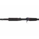 Abu Garcia Beast Jerkbait Rod