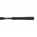 Abu Garcia Beast Jerkbait Rod