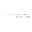 Abu Garcia Beast Jerkbait Rod