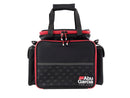 Abu Garcia XL Lure Bag Pike