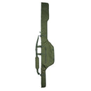 Avid Compound Rod Sleeve