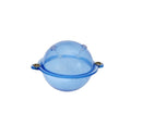Buldo Round Bubble Floats