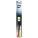 Preston Innovations Stora Bung