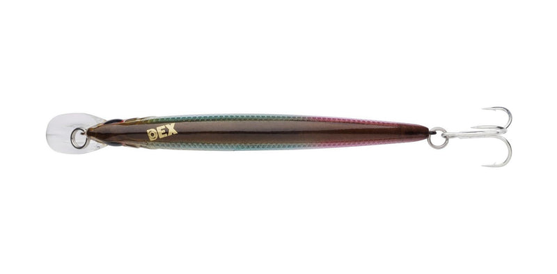 Berkley DEX Bullet Jerk 8cm 7.5g Wagasaki