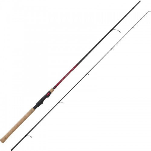 shimano catana rods uk Shimano Catana EX Spinning Rod