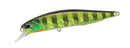 Duo Realis Jerkbait 100SP AJA3055 Chart Gill Halo