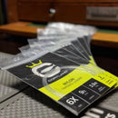 Cortland Nylon Tapered Leader Looped