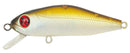 Pontoon 21 Crack Jack 98SP-MR 317