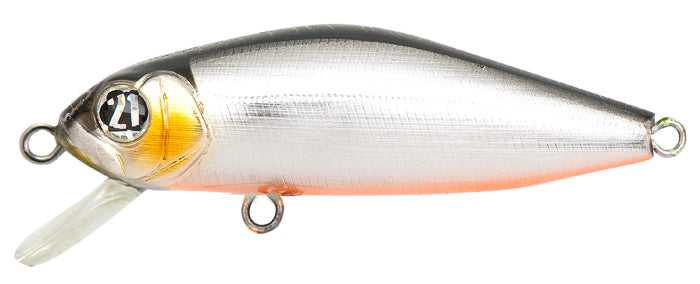 crack fishing hook Pontoon 21 Crack Jack 78SP-SR 712