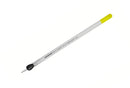 Drennan Loaded Pellet Waggler Floats