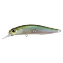 Duo Realis Rozante 63SP GEA3006 Ghost Minnow