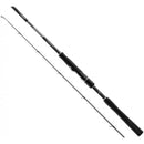 Favorite Creed Spinning Rod