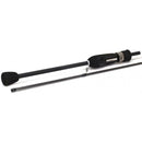 Favorite White Bird New Spinning Rod handle