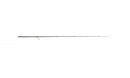 Favorite X-1 Rod Top Section