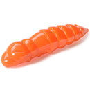 FishUp Lure Pupa 1.2 Cheese 107 Orange