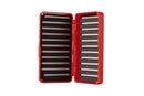 Fulling Mill Flies Tactical Box