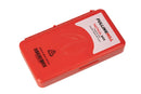 Fulling Mill Flies Tactical Box