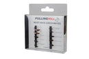 Fulling Mill Must Have Czech Mates