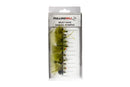 Fulling Mill Must Have Damsel Nymphs