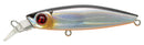 Pontoon 21 Gaga Goon 45 MS-SR 112 Higenaga RE