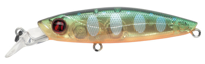 Crankbaits / Minnows – Tagged Trout Lures
