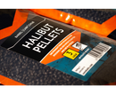 Sonubaits Halibut Pellets 900g