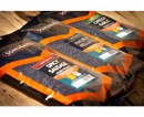 Sonubaits Halibut Pellets 900g