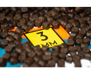 Sonubaits Halibut Pellets 900g