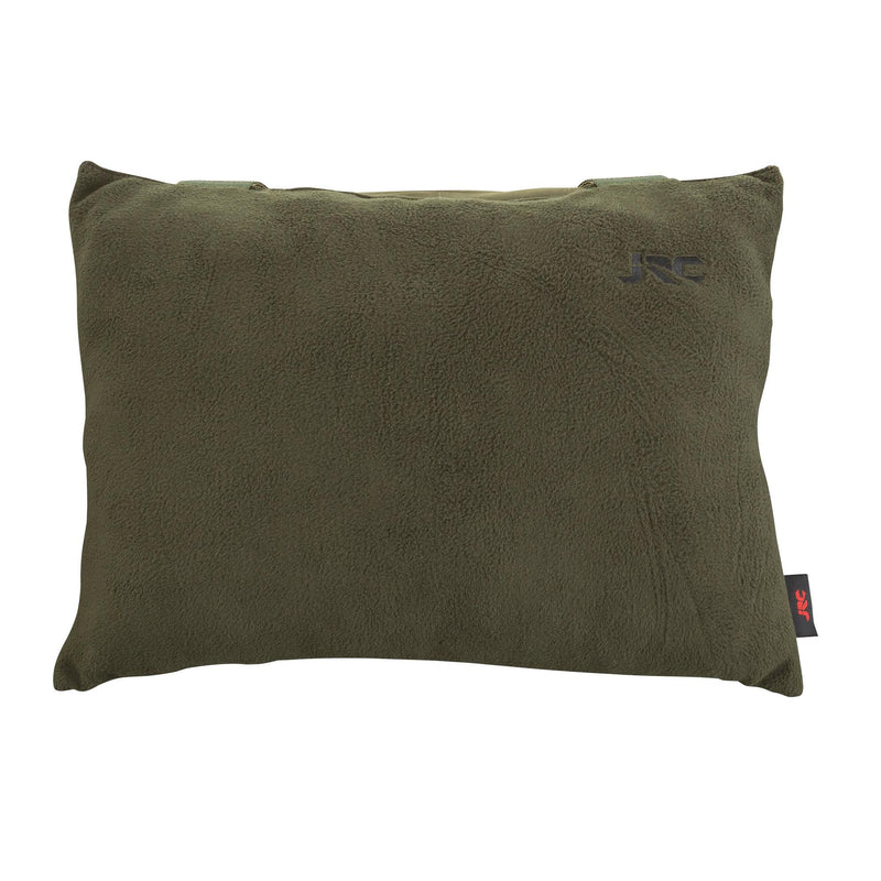 JRC Extreme TX2 Pillow
