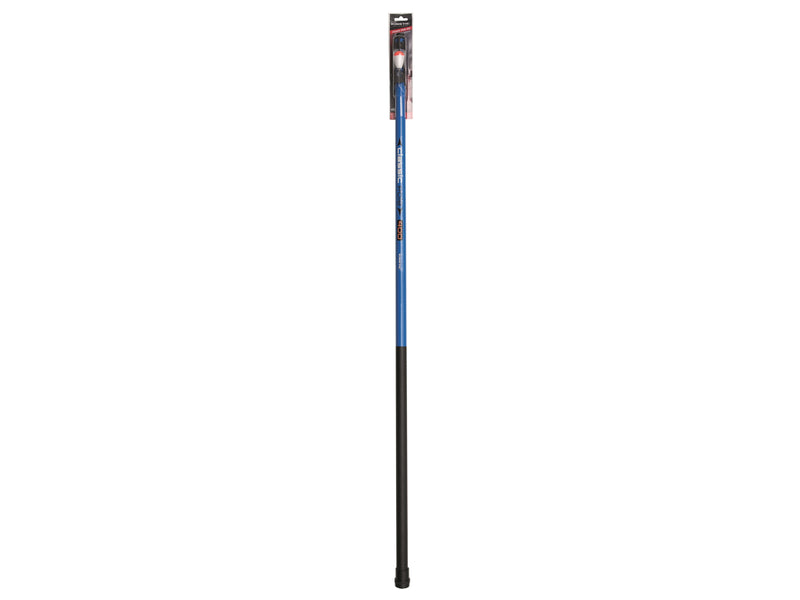 Kinetic Classic Pole With Float Kit
