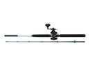 Kinetic Fantastica CC Multiplier Combo