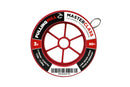 Fulling Mill Masterclass Fluorocarbon 50m