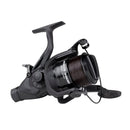 Mitchell MX1 FS Baitrunner Reel