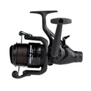 Mitchell MX1 FS Baitrunner Reel
