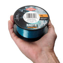 Berkley Nautil Surf Monofilament Line 600m