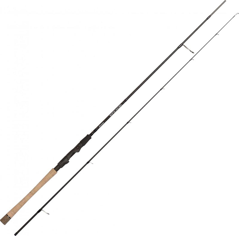 Okuma Epixor Spinning Rod