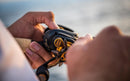 Penn Fathom Low Profile Reel