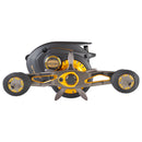 Penn Fathom Low Profile Reel