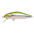 Pontoon 21 Crack Jack 58SP-SR 012 Wakasagi HM