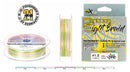 Pontoon 21 Eight Braid New 150m Multicolor