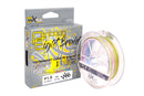 Pontoon 21 Eight Braid New 150m Multicolor