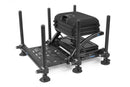Preston Innovations Absolute 36 Station Black Edition DISCONTINUED