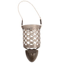 Preston Innovations Hexmesh bullet feeder