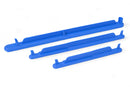 Preston Innovations Mag Store System Rig Stick
