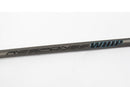 Preston Innovations Response Whips