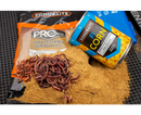 Sonubaits Pro Groundbait Thatchers Original 900g