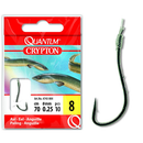Quantum Crypton Eel Hook-to-Nylon