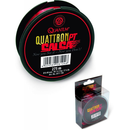 Quantum Quattron Salsa Fishing Line