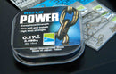 Preston Innovations Reflo Power Mono 100m