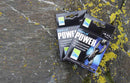 Preston Innovations Reflo Power Mono 100m